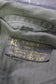1974 US ARMY M-65/Dutch ARMY Field Jacket & 90's US ARMY BDU Jacket x3点