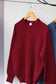Men's Vintage Import Knit x7点