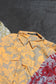 Men's Aloha Shirt x3点