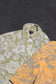 Men's Aloha Shirt x3点