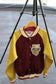 Men's Vintage Stadium Jumper x6点