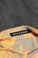 Men's Aloha Shirt x3点