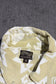 Men's Aloha Shirt x3点