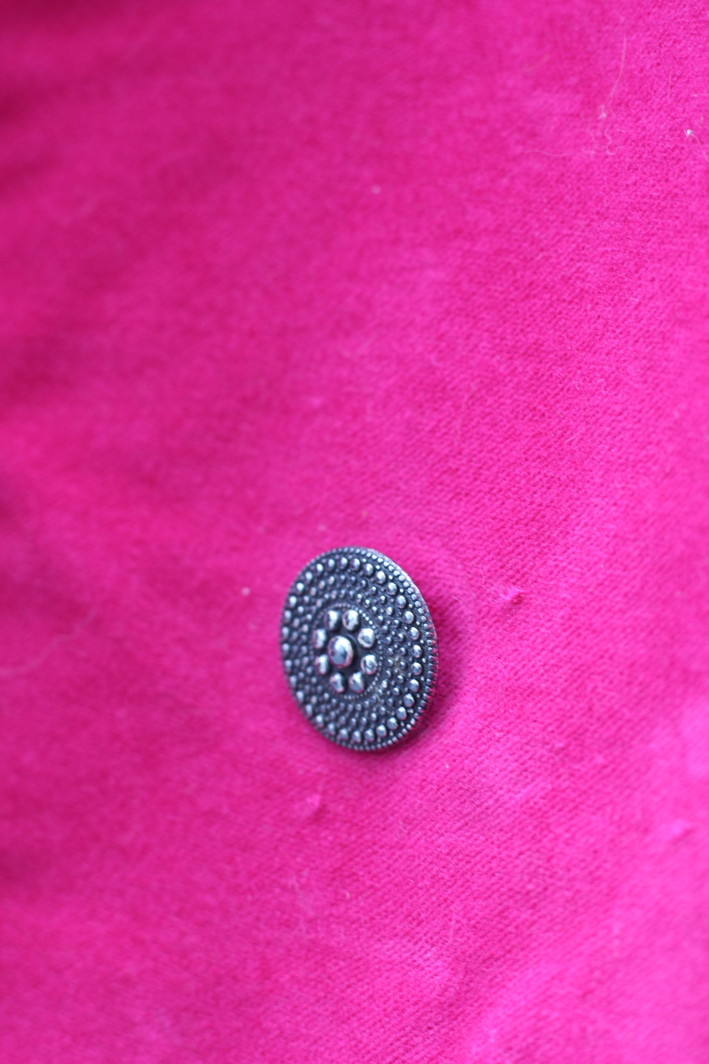 Old Versace Jacket x2点