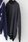Men's Vintage Import Knit x7点