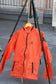 Vintage adidas Jacket x4点