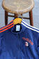 Vintage adidas Jacket x4点