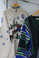 Select Design Sweater x4点