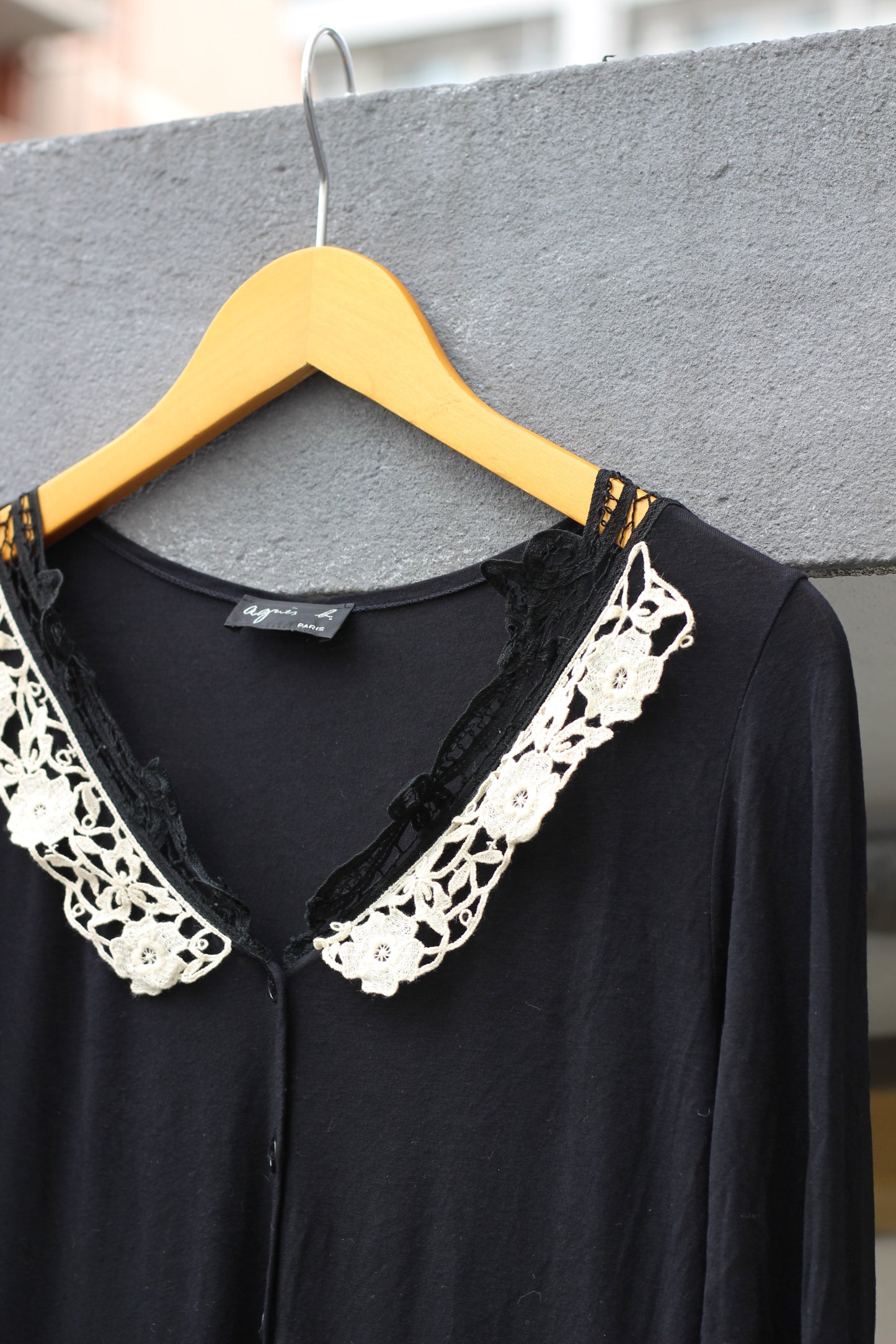 Old Brand one-piece Dress x7点