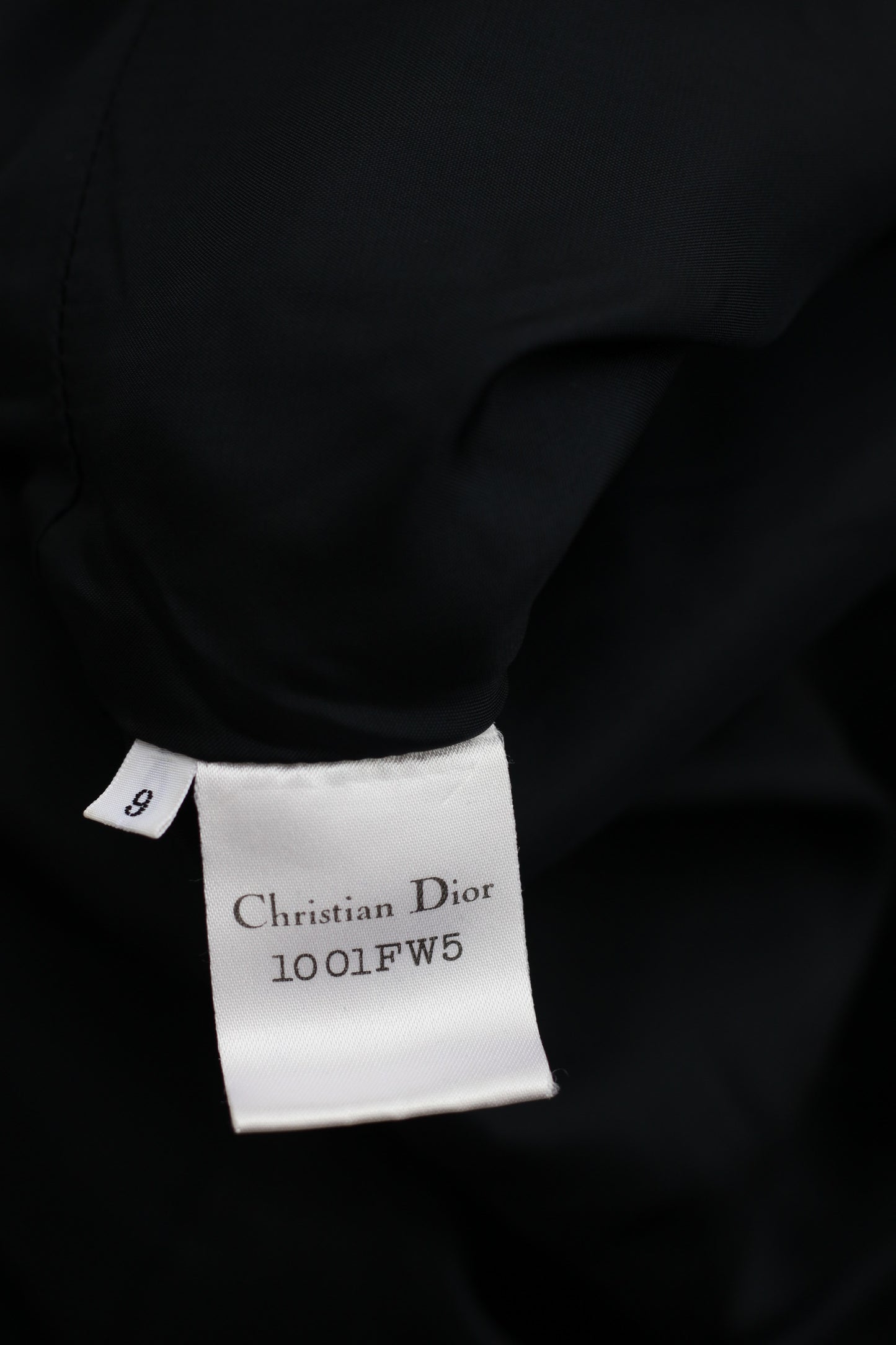 Old Brand one-piece Dress x7点