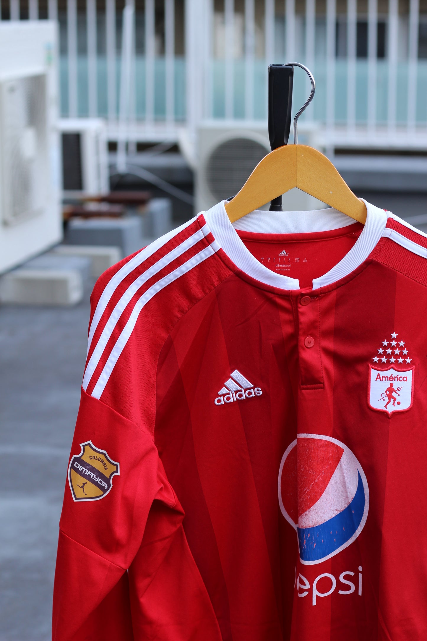 Vintage Football Game Shirt x5点