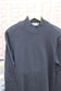 Women's Luxury Brand Knitwear x4点