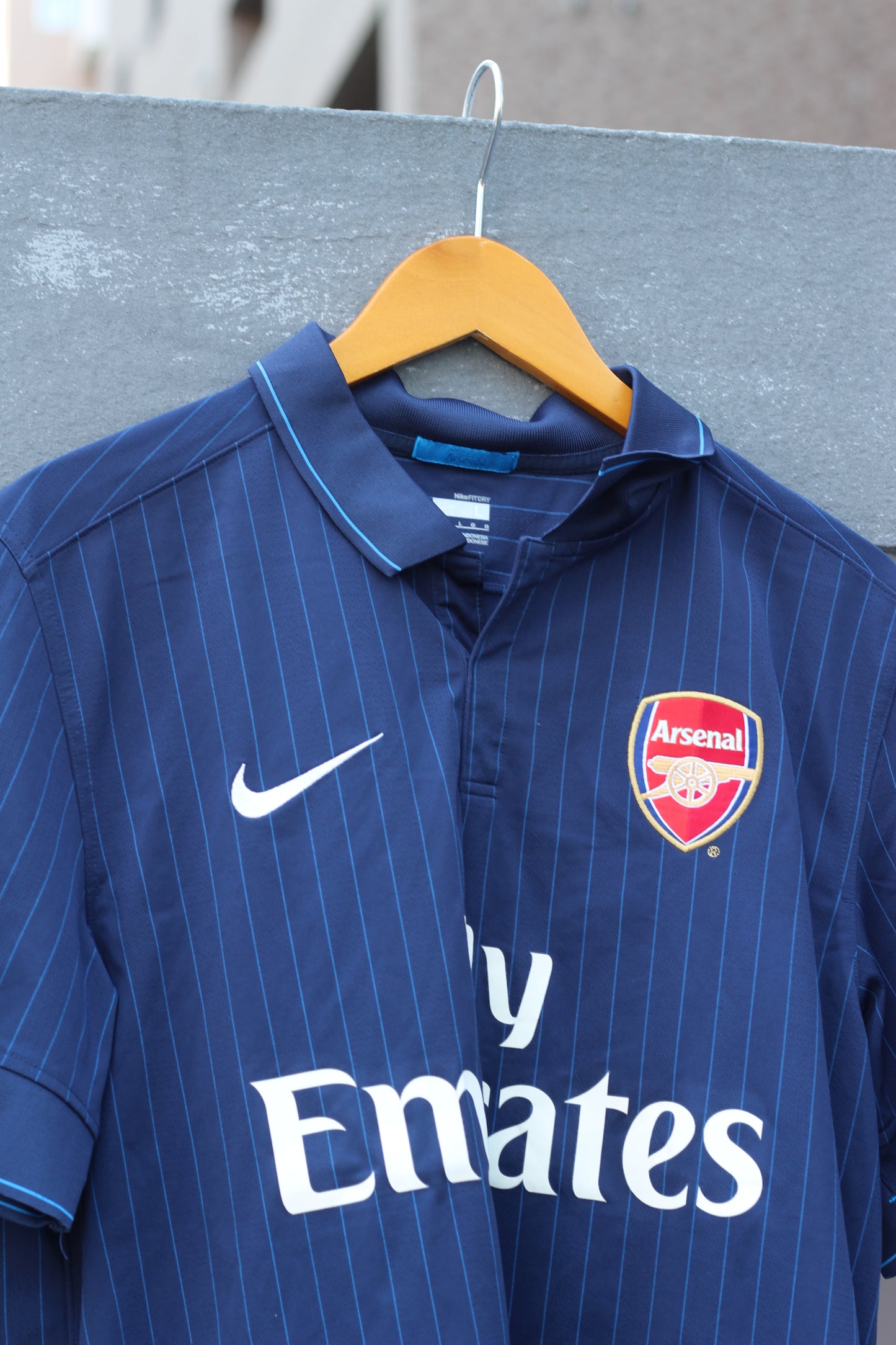 Football Game Shirt x3点