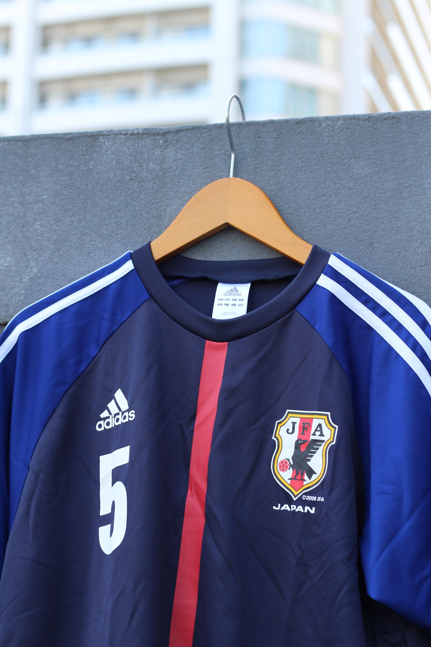 Football Game Shirt x3点