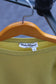 Women's Luxury Brand Knitwear x4点