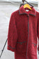 Old Christian Dior Knit x4点