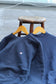 90's & Reprint Champion Reverse Weave Sweatshirt x3点