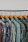 Men's Long Sleeve Design Shirt x19点