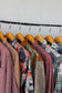 Men's Long Sleeve Design Shirt x19点