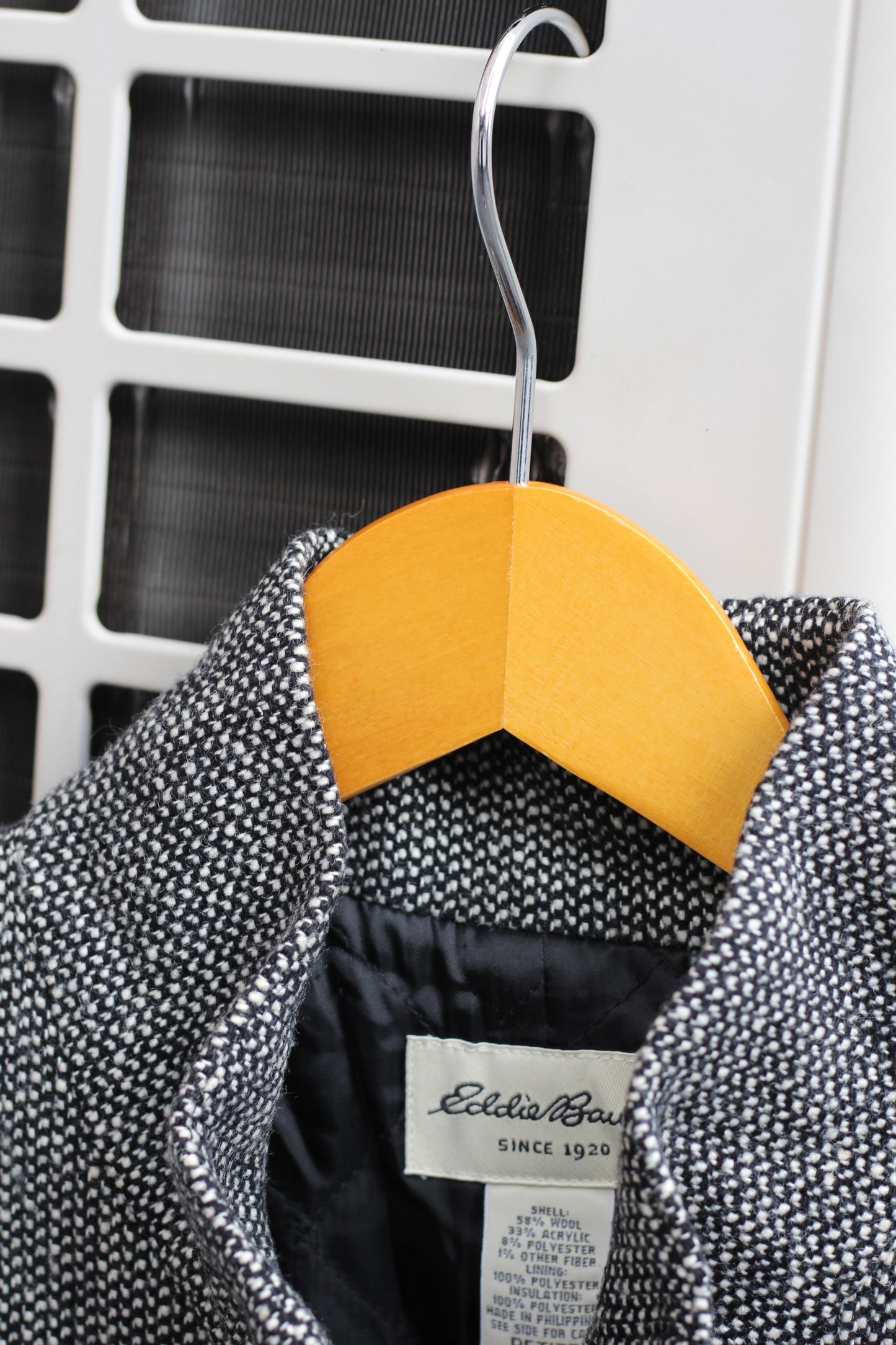 Women's Eddie Bauer Coats & Knitwear x4点