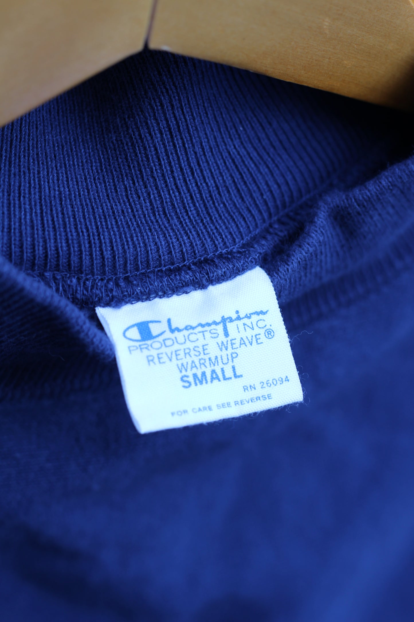 90's & Reprint Champion Reverse Weave Sweatshirt x3点