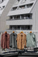 Men's Long Sleeve Design Shirt x19点