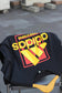 90's 00's Adidas T-Shirt x6点