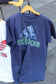 90's 00's Adidas T-Shirt x6点