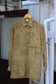 Men's Long Sleeve Design Shirt x19点