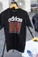 90's 00's Adidas T-Shirt x6点