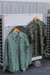 Men's Long Sleeve Design Shirt x19点