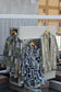 Men's Long Sleeve Design Shirt x19点