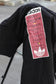90's 00's Adidas T-Shirt x6点