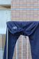 Gap & Champion Men's Sweatpants x2点