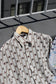 Men's Long Sleeve Design Shirt x19点