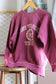 Men's College Sweatshirts x2点