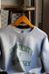 Men's College Sweatshirts x2点