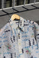 Men's Long Sleeve Design Shirt x19点