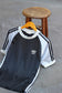 90's 00's Adidas T-Shirt x6点