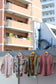 Men's Long Sleeve Design Shirt x19点