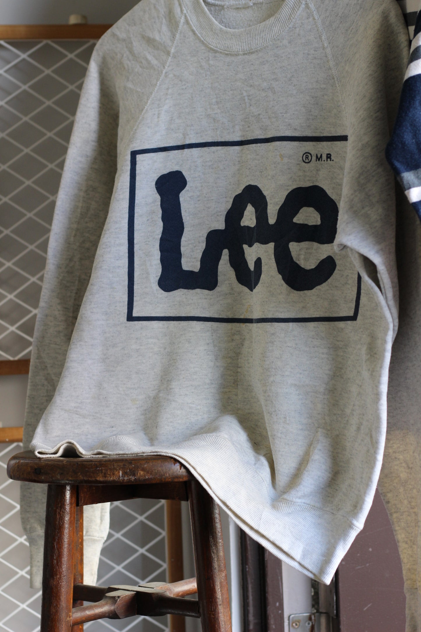 90's 00's Lee Sweatshirt x3点