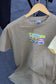 90's 00's Nike T-Shirt x5点