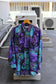 Men's Long Sleeve Design Shirt x19点
