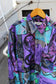 Men's Long Sleeve Design Shirt x19点