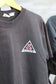 90's 00's Nike T-Shirt x5点