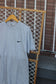 90's 00's Nike T-Shirt x5点