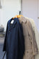 Men's Uk brand Coats x3点