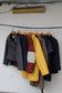 Women's Luxury Brand Jackets & Outerwear x7点