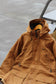 80-90's Made In USA L.L.Bean Field Jacket set x2点