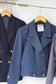 Women's Luxury Brand Jackets & Outerwear x7点